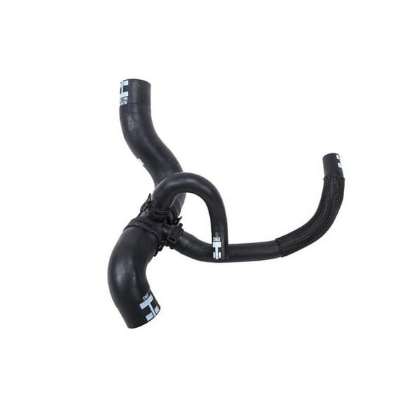 Radiator Outlet Hose