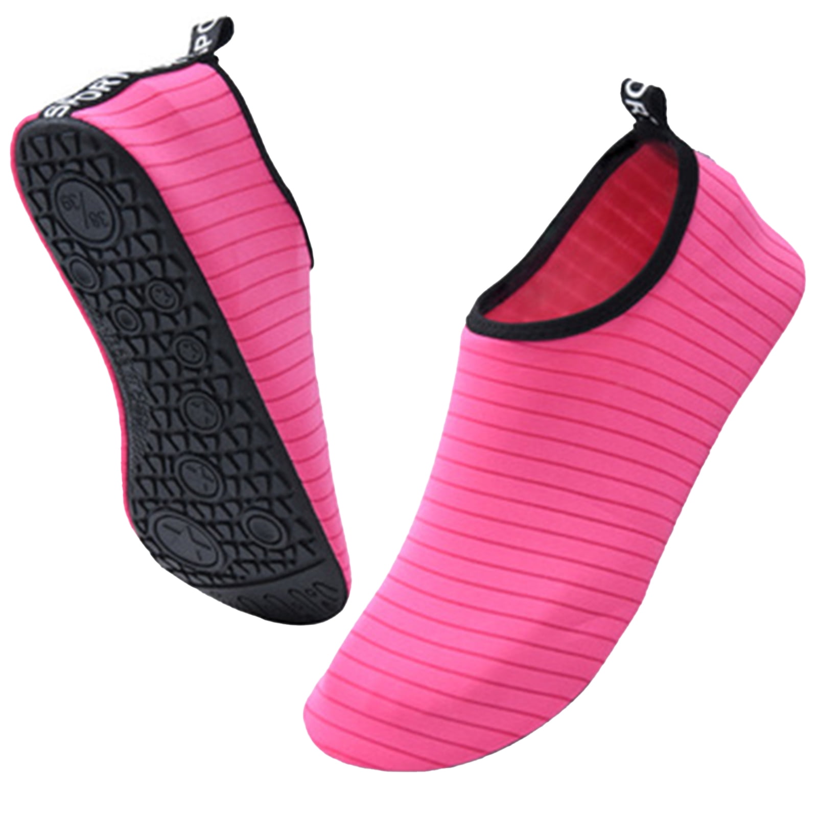 Universal Wading Swimming Shoes (40-41 
