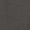 Dark Gray, variant on Zshosam Pants for Boys Baby Unisex Baby and Toddler Cotton Pants and Leggings Size 9 12 Months,(Brown 9-12 Months)