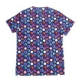 thumbnail image 2 of Men's Scrub Top, 2 of 3