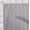 Baby Pink, variant on oneOone Cotton Cambric Fabric Vertical Stripe Decor Fabric Printed BTY 56 Inch Wide