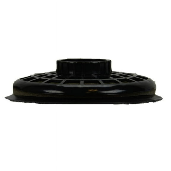 ProTeam Filter Post Motor Dome Foam OEM # 102784