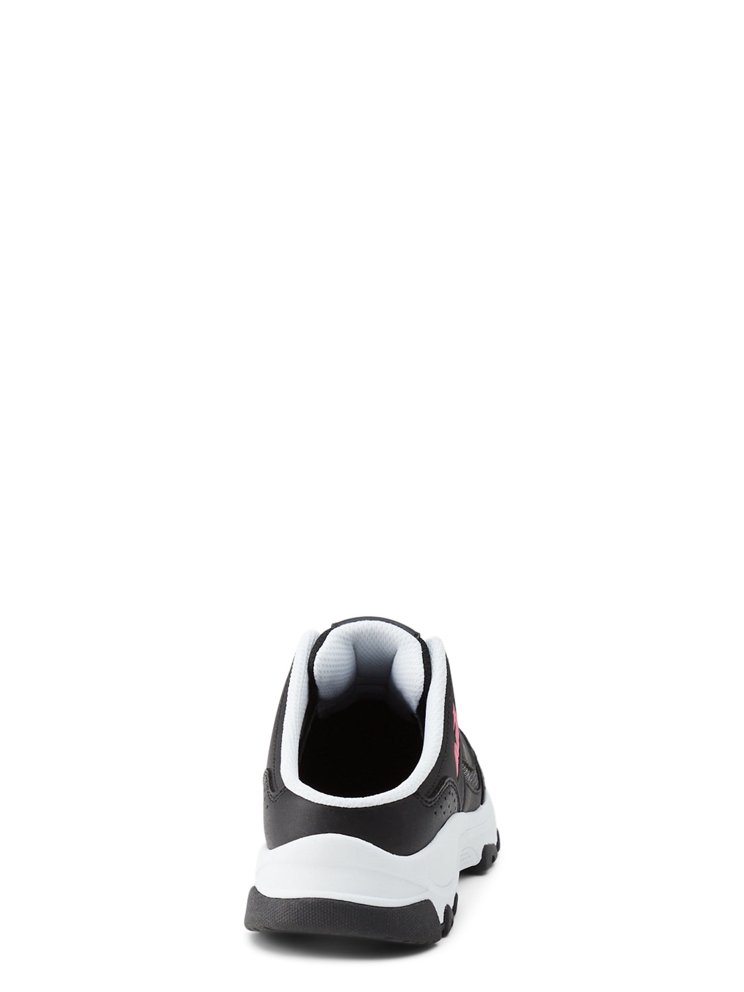 Avia Women's Elevate Backless Sneakers, Sizes 6-11