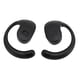 thumbnail image 5 of Auriculares Traductores De Idiomas, Cancelación De Ruido Auriculares De Traducción 5.4 133 Idiomas Traducción En Tiempo Real Con Aplicación Para Empresas, 5 of 7
