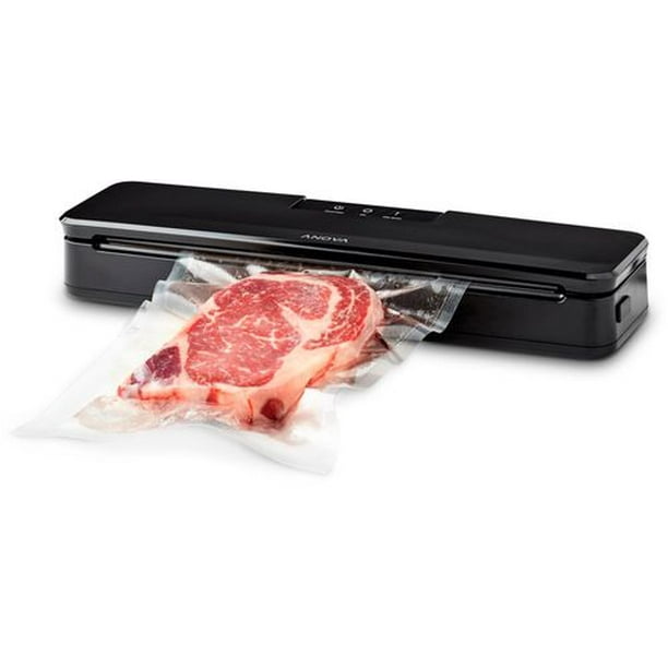 Anova Precision® Vacuum Sealer