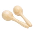 thumbnail image 3 of Marteaux de Percussion Instrument, Marteau à Sable Préscolaire Non - pour Tout-Petit pour Nourrisson, 3 of 8
