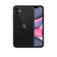 thumbnail image 3 of iphone 11 Apple Reacondicionado Grado A Negro 64GB, 3 of 4