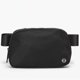 thumbnail image 4 of Waist Pack For Running Fanny Pack For Women And Men Crossbody Belt Bag Bum Bag With Adjustable Strap For Hiking Workout Sports Travel, 4 of 4