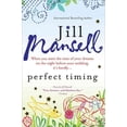 thumbnail image 1 of Pre-Owned Perfect Timing (Paperback) 1402226748 9781402226748, 1 of 1