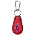 thumbnail image 1 of Porte-clés Los Angeles Angels Équipe Couleur Baseball, 1 of 1
