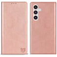 thumbnail image 1 of Samsung Galaxy A54 5G Wallet Case with [RFID Blocking] Card Slot Stand Strong Magnetic Leather Flip Fold, 1 of 5