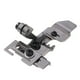 thumbnail image 4 of Prensates Baoblaze Pieza de Repuesto Prensates N. degree / F374 Máquina de coser industrial pie, 4 of 6