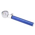 thumbnail image 3 of Bike Pump, Cycling Pump Portable Bike Ball Pump Bike Pump Inflator with Mount for Bike Football and Basketball, 3 of 8