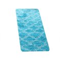 thumbnail image 1 of Lynbm Bathroom Decor Ultra Soft Modern Area Rug, Shaggy Plush Carpet for Home Room Decor 1Pc Rugs for Bedroom Deals, 1 of 2
