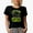 Black, variant on My Swing Is So Bad, I Look Like a Caveman Killing His Lunch Quote, Golf Player, Golfing or Golfer Themed Merch Gift, Black T-Shirt, Large