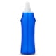 thumbnail image 2 of Botella Botella blanda Lixada Botella de agua de hidratación sin BPA plegable para correr al aire li Lixada Botella, 2 of 7