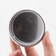 thumbnail image 1 of Blind Filter Blind Bowl Backflush Insert Basket, 1 of 1