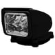 thumbnail image 1 of Searchlight ACR RCL-85 LED inalámbrico negro 12/24 V 240000 cd, 1 of 3