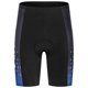 thumbnail image 4 of Jersey de ciclismo Conjunto de jersey de ciclismo para hombre Lixada, transpirable, de secado rápido, de manga corta y pantalones cortos acolchados, conjunto de traje de ciclismo MTB Lixada Jersey de ciclismo, 4 of 7