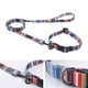 thumbnail image 3 of Labymos Tipo de collar impreso Correa Correa, 3 of 8