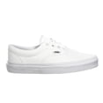 thumbnail image 1 of Tenis Vans Era Classic Tumble Mujer blanco 22, 1 of 4