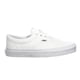 thumbnail image 1 of Tenis Vans Era Classic Tumble Mujer blanco 22, 1 of 4