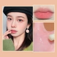 deeply-hydrating-for-dry-chapped-lip-xinyousuoyi-colorless-lipstick