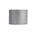 thumbnail image 1 of Acoplamiento negro de acero negro de 3/8 pulgadas de Billco Corp FIP, 1 of 2