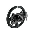 thumbnail image 4 of MOZA RACING GM RS057 CS V2P Steering Wheel Retail, 4 of 4