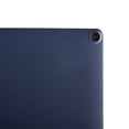 onn. 10.1" Tablet, 32GB (2020 Model) - image 9 of 13