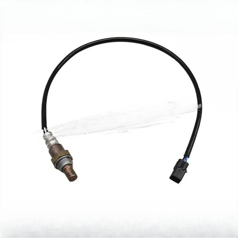 O2 Oxygen Lambda Sensor 59C8592A 149100-2390 For 2008-2020