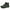Mesh Lining G, variant on Men's Outdoor Athletic Boots Hiking Boots walking Travel High-Top Waterproof Boots Work Boots For Men