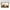 Kingsley Gold, variant on 28x26 Frame Gold Brown Plein Air Vintage Solid Wood Picture Frame | 1.75 Inches Moulding Width |