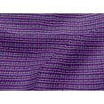 thumbnail image 4 of oneOone Viscose Jersey Fabric Check Block Decor Fabric Printed BTY 60 Inch Wide, 4 of 5