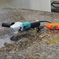 thumbnail image 4 of Pulidora de piedra Makita PW5001C 4 Electronic 7.9A 2.3kg, 4 of 4