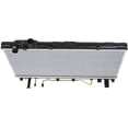 thumbnail image 4 of RADIATOR Compatible with Toyota RAV4 1996-1997, 4 of 5