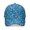 Monster Cartoon Truck Blue Pattern-1, variant on Monster Cartoon Truck Blue Pattern Baseball Cap, Sports Sun Cap with Snap Closure & Sweatband, Breathable Eyelets Gifts for Sports Outdoor Travel