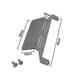 thumbnail image 5 of -p06 Metal Front Axle Armor Protector For Ldrc -p06 P06 Unimog 1/12 Rc Truck Car Upgrade Parts Spar, 5 of 5