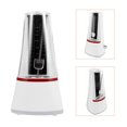 thumbnail image 3 of Weiweiguan Universal Piano Erhu Guitar Metronome Mechanical Metronome Musical Instrument Prop, 3 of 7