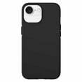 thumbnail image 1 of Nimbus9 Alto 2 Case Black for iPhone 16e, 1 of 5