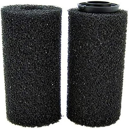 

71377 Beckett Pre- Filter for G210 G325 and G535 Pumps 7209410