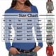 thumbnail image 4 of Sudadera con capucha para mujer,Suéter holgado para mujer, camisa informal de punto de manga larga, tejido de imitación de tela, cómodo para uso doméstico y diario, sopatenor, 4 of 9