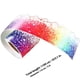 thumbnail image 2 of unbranded Decorativa Adhesiva Para Bordes Ideal Para Fiestas Y Ambientes En El Hogar, 2 of 8