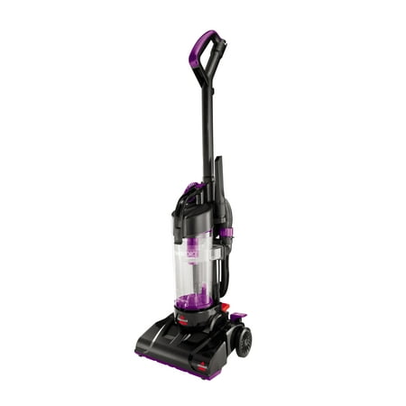 Bissell Power Force Purple