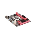 thumbnail image 4 of Placa base para juegos Bling Bling DDR3 1155, 4 of 12
