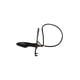 thumbnail image 1 of Luz Direccional Italika DT150 / FT125 Juego, 1 of 3