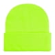 thumbnail image 1 of Gorros de punto para invierno - Gorros de punto para mujer, hombre y mujer, 1 of 2