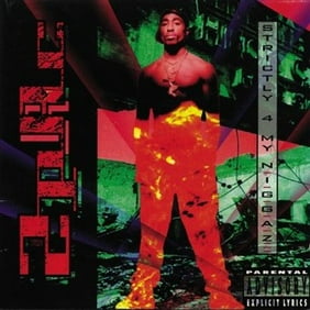 Makaveli 7 day theory zip 2 Makaveli 7 day theory zip 2