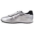 thumbnail image 4 of Tenis Moda casual Mujer Dominiq 131 Sneakerina Ligeros, 4 of 5