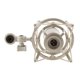 thumbnail image 5 of U-87 Microphone Body, DIY Microphone Mody, Audio Products, 5 of 5